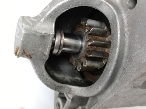 Starter MERCEDES-BENZ CITAN Box Body/MPV (W415) 111 CDI (415.603, 415.605) | BP26557005M8 