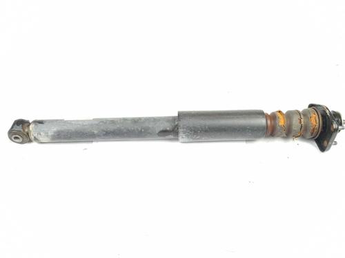 Used Right rear shock absorber Right rear shock absorber 10494833 10494833