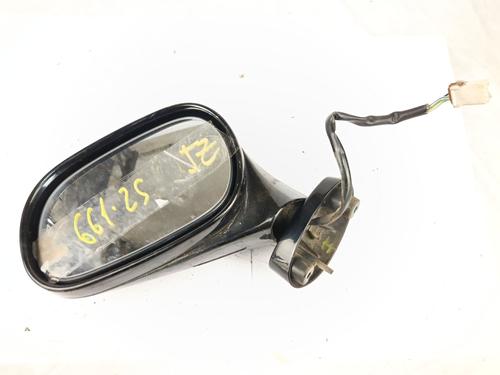 Używane Lusterko boczne lewe MITSUBISHI CARISMA (DA_) 1.9 DI-D (DA5A) (115 hp) 30507683