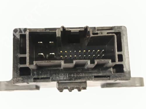 Modulo electronico FORD ECOSPORT 1.0 EcoBoost | BP30274177M83 