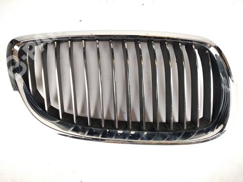 front-grille-bmw-3-coupe-e92-330-i-7157276-2005-2006-2007-2008-2009-2010-2011-2012-2013-10190904 main image