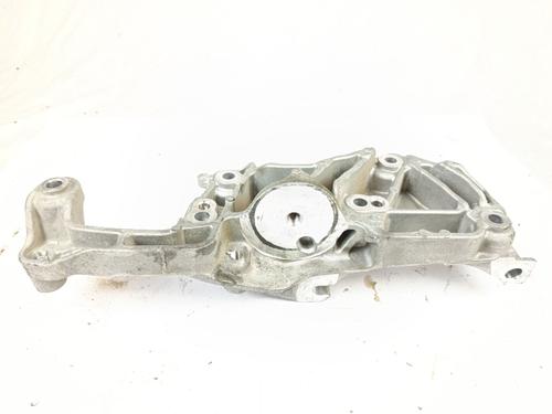 Støtte CITROËN C3 III (SX) 1.2 THP 110 (SXHNPS, SXHNZT, SXHNZ6) (110 hp) 29639599
