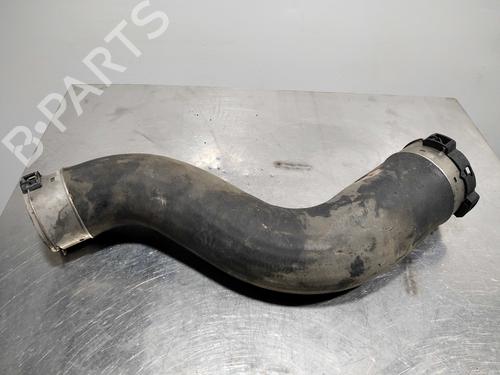 Used Pipe Pipe 14348978 14348978