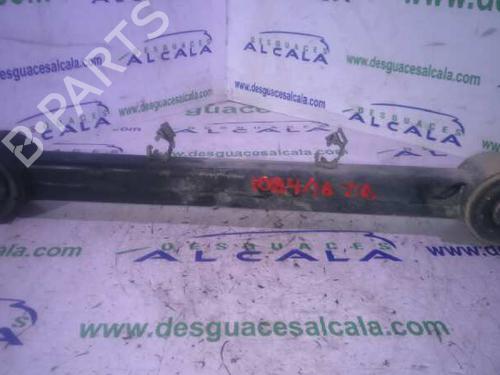 Right rear suspension arm JEEP CHEROKEE (KK) 2.8 CRD 4x4 44 | CM