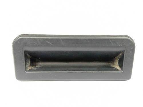 tailgate-handle-seat-arona-kj7-kjp-6v0827566-2017-12071607 main image