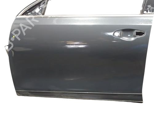 Left front door KIA XCEED (CD) 1.0 T-GDI | BP31802868C2