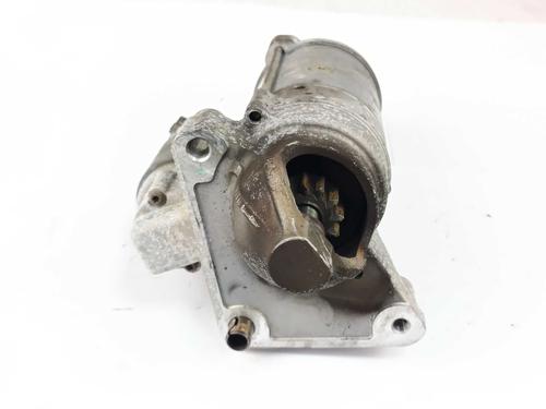 Starter CITROËN JUMPY III Van (V_) 1.5 BlueHDi 100 | BP32989354M8 - Image 2