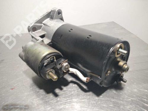 Used Starter VOLVO S80 I (184) 2.4 D (131 hp) 10142965