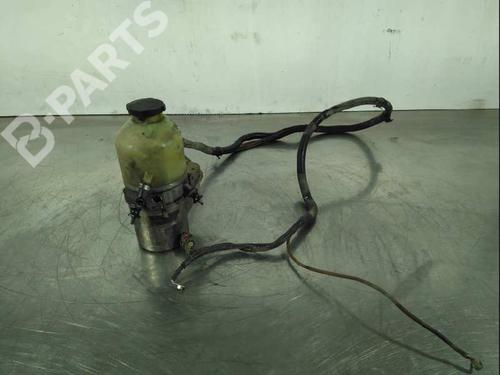 Steering pump OPEL ASTRA H (A04)  | BP9989220M99 