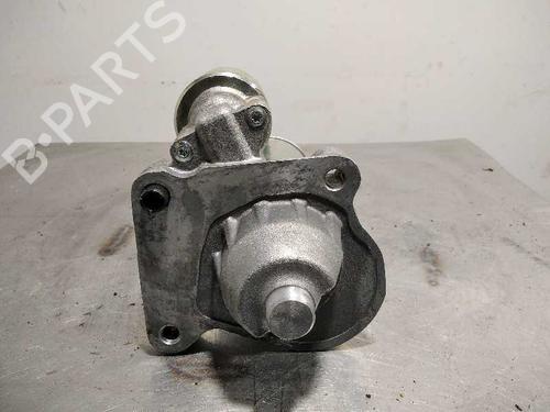 Used Starter Starter FORD FOCUS III [2010-2020] 9978948 9978948