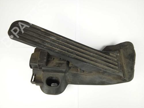 Used Pedal Pedal SEAT LEON (1P1) 1.9 TDI (105 hp) 12678296 12678296