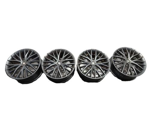 Used Wheel set Wheel set 39174477 39174477