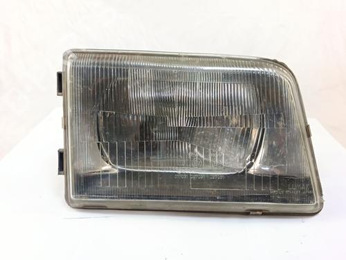 Lyskaster høyre TATA SAFARI (42_FD) [1998-2026]  32414917