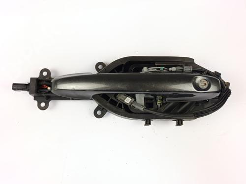 front-left-exterior-door-handle-ford-kuga-iii-dfk-2019-33760399 main image