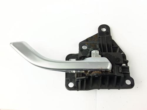rear-right-interior-door-handle-hyundai-i30-pde-pd-pden-2016-33054379 main image