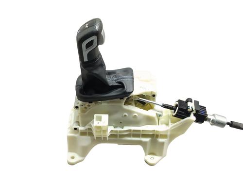 Gear lever HYUNDAI i30 (PDE, PD, PDEN) 2.0 N | BP33469848M90 - Image 2