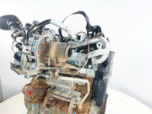 Engine DACIA SANDERO II 1.5 dCi | BP34206998M1  - Image 6