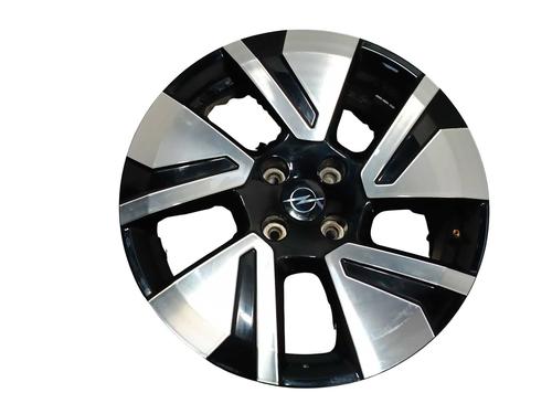 Fælk Fælk OPEL FRONTERA (OV24) 1.2 MHEV (101 hp) 32530159 32530159