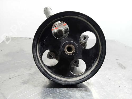 Used Steering pump Steering pump 10177636 10177636