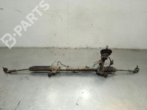 Used Steering rack Steering rack FORD C-MAX (DM2) [2007-2010] 10740302 10740302