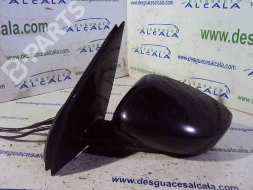 Left mirror FIAT STILO (192_) 1.9 JTD (192_XE1A) | BP10928566C26 