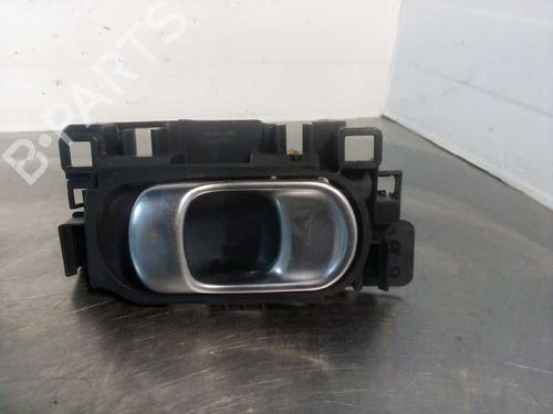 Front left interior door handle CITROËN C3 III (SX) | BP10929693I13 - Image 3