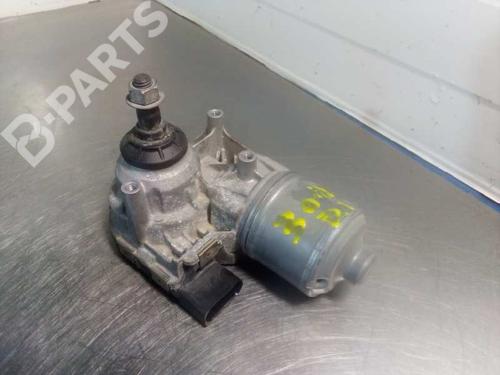 Front wiper motor FORD FOCUS III 2.3 RS AWD | BP10751698M29 
