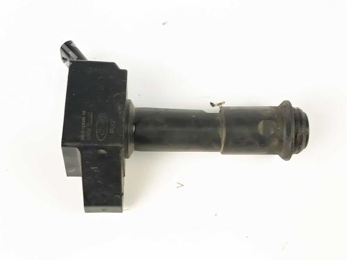 Used Ignition coil Ignition coil 37240461 37240461