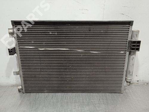 ac-radiator-ford-focus-iii-bv6119710bb-2010-2011-2012-2013-2014-2015-2016-2017-2018-2019-2020-10868807 main image