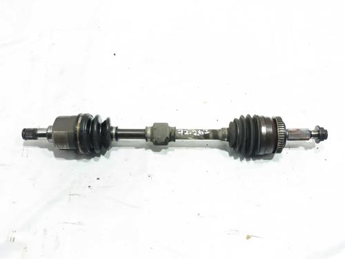 Used Left front driveshaft Left front driveshaft KIA CARENS IV 1.7 CRDi (116 hp) 32338498 32338498