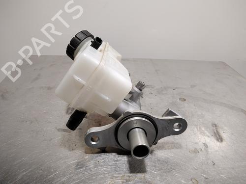 Hovedbremsecylinder DACIA SANDERO II 1.5 Blue dCi 95 (B8JL) (95 hp) 14349023