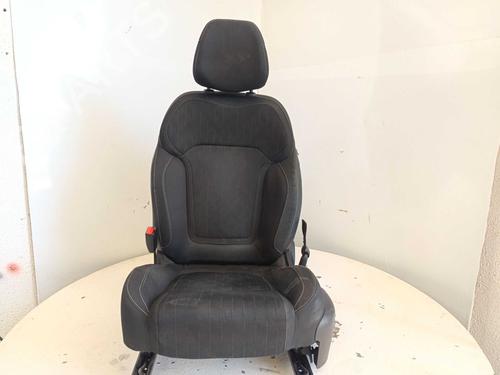 Used Left front seat Left front seat RENAULT MEGANE IV Hatchback (B9A/M/N_) 1.3 TCe 140 (B9NB) (140 hp) 36224245 36224245