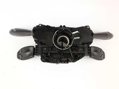Switch PEUGEOT 407 (6D_) 2.0 HDi 135 (6DRHRH, 6DRHRE, 6DRHRG, 6DRHRJ) | BP35794303I30 - Image 2