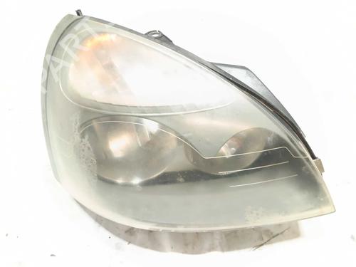 Used Right headlight Right headlight 27320039 27320039
