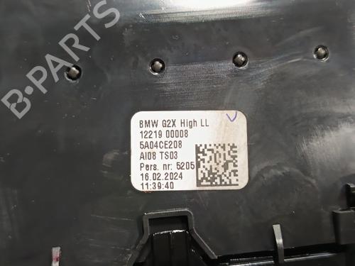 Air vent BMW 3 (G20, G80, G28) M3 Competition | BP33288681I21 - Image 3