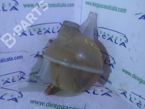 Expansion tank FORD TRANSIT Van (FA_ _)  | BP10959539C120 