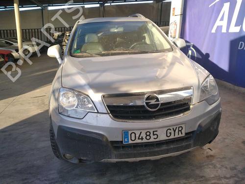 Display monitor OPEL ANTARA A (L07) | BP10665082C48 - Image 9