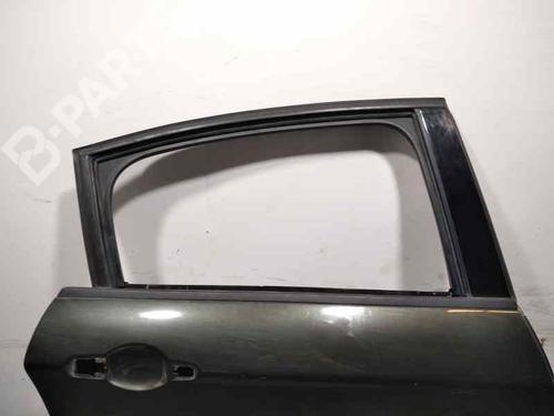 Right rear door CITROËN C5 II (RC_)  | BP9980966C5 