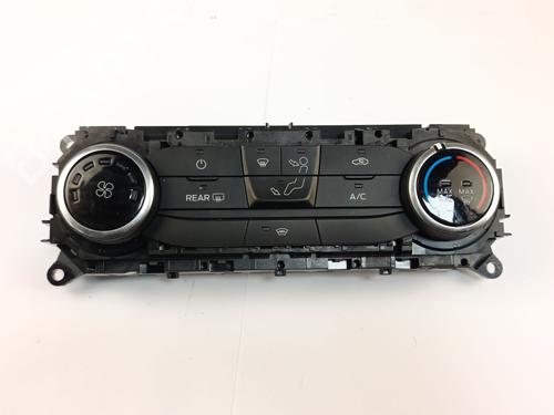 Used Climate control FORD TRANSIT CUSTOM V362 Bus (F3) 2.0 EcoBlue (130 hp) 31980367