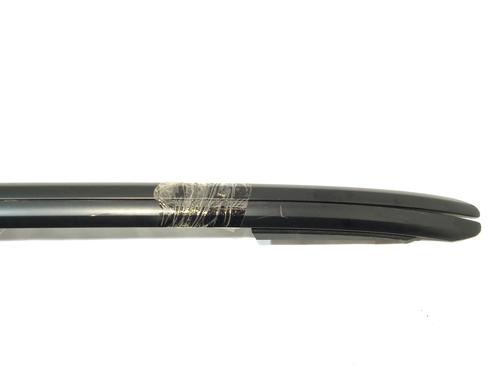 Roof bar SEAT ALHAMBRA (710, 711)  | BP17616661C65 