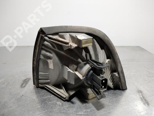 Right front indicator BMW 3 (E36) 316 i | BP10028214C33 