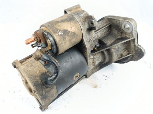 Startmotor NISSAN TERRANO II (R20) 3.0 Di 4WD | BP29488937M8
