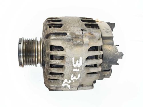 alternator-dacia-duster-hs_-2010-2011-2012-2013-2014-2015-2016-2017-2018-34707044 main image