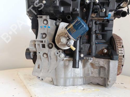 Engine DACIA DOKKER MPV (KE_) 1.5 dCi (KEAJ, KEAH) | BP36696740M1 - Image 12