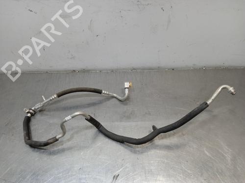 Used AC pipe MERCEDES-BENZ E-CLASS Coupe (C207) E 250 CDI / BlueTEC / d (207.303, 207.304) (204 hp) 15227024