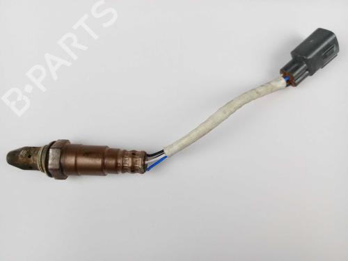 Used Electronic sensor Electronic sensor 24053535 24053535