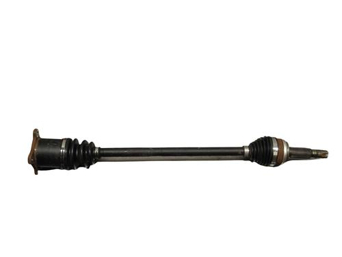 Used Right rear driveshaft Right rear driveshaft 20111834 20111834