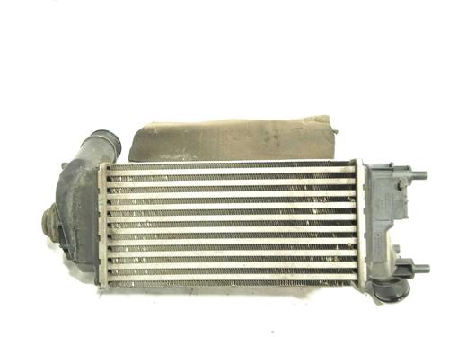 Intercooler FORD PUMA (J2K, CF7) 1.0 EcoBoost mHEV | BP23129222M30 - Image 2