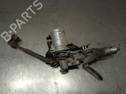 Used Steering column Steering column 20075499 20075499