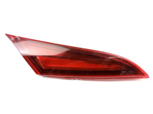 Used Left tailgate light Left tailgate light OPEL INSIGNIA A (G09) 2.0 CDTI (68) (120 hp) 19807164 19807164